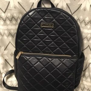 Joan & David women backpack